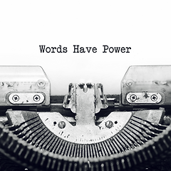 에버노트와 노션의 한계: 플랫폼에 갇혀버린 기록 썸네일