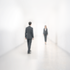 신뢰 자산은 어디서 시작될까 썸네일