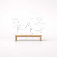 완벽한 상대를 기다리는 당신 ② 썸네일