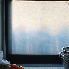 동그란 국자 썸네일