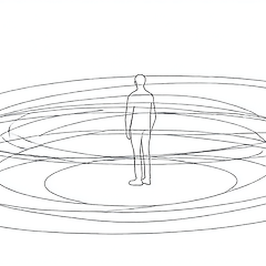 8. 내가 반복하는 행동에는 이유가 있다 썸네일