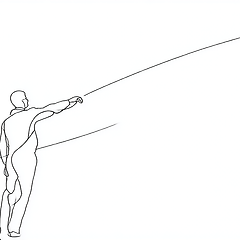 9. 내가 화나는 순간이 곧 기회다 썸네일