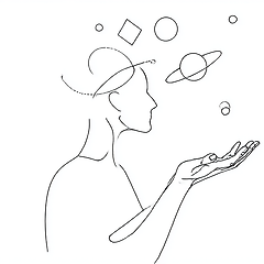 10. 취향은 주관이 아니라 데이터다 썸네일