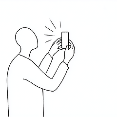 13. 지금 당신이 쓰는 앱을 다시 보라 썸네일