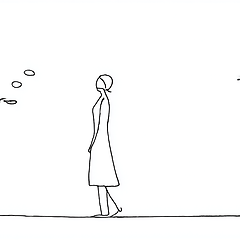 5. 타인을 위한 해결이 빗나가는 세 가지 패턴 썸네일