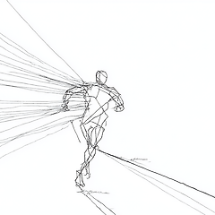 6. 관점을 바꾸는 일은 방향을 바꾸는 일이다 썸네일