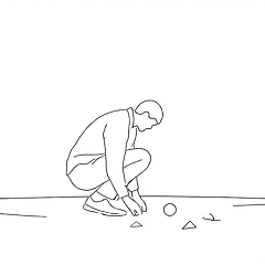 12. 아이디어는 없는 것을 만드는 게 아니다 썸네일