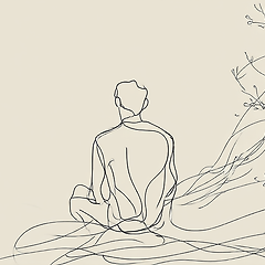 프롤로그 썸네일