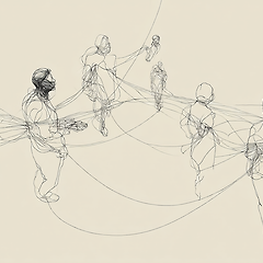 1. 시장조사라는 미신 썸네일