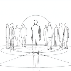 2. 페르소나는 왜 항상 어긋나는가 썸네일