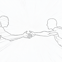 3. 공감이라는 이름의 착각 썸네일