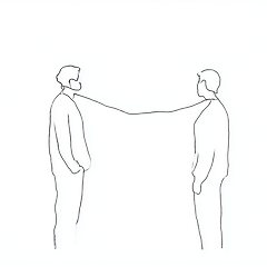 11. 나를 알면 타인을 안다 — 철학으로서의 통찰 썸네일