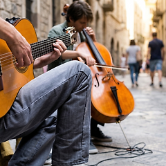 삶이란 ‘신체-정신-타자’가 만들어 내는 음악이다. 썸네일
