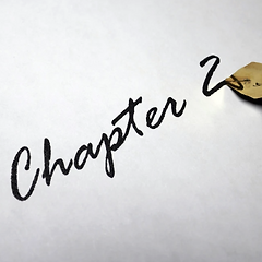 찐 문과! 개발은 정말 엄두가 안 난다면? 썸네일