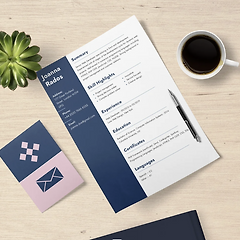 해외취업 생각만 해보고 어떤 것도 준비되지 않았다면 썸네일