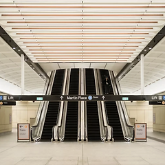 AI 트레이닝 리모트잡 면접 때 주의해야할 질문들 썸네일