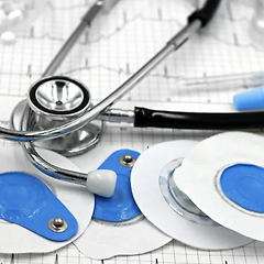 영어 인터뷰 자기소개 가져다가 바로 찍먹 PDF파일 썸네일