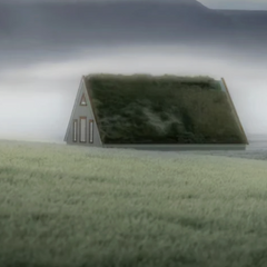 학벌 이야기: 살면서 학벌 많이 중요한가요? (1편) 썸네일