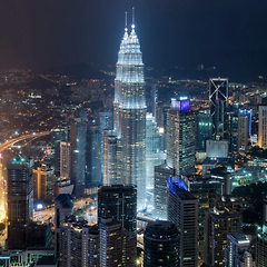 PART1 한국어 원어민이 비벼볼 수 있는 7가지 루트 썸네일