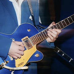 콘텐츠 관련 직무 '트릭키 퀘스천' 미리 대비하기 썸네일