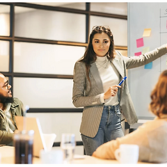 영어 인터뷰 자기소개 가져다가 바로 찍먹 PDF파일 썸네일