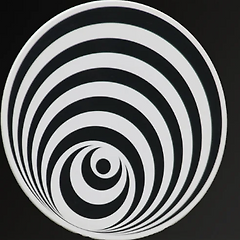 이번 달 처음으로 목표했던 금액 유튜브 수익남 썸네일