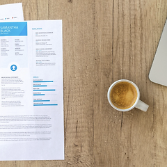 아르바이트 경험, 채용직무에 연결시키기 썸네일