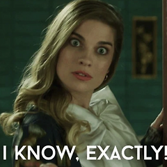 지금 근무하지 않지만 모델링 판걸로 생활하고 있습니다 썸네일