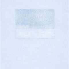 보류해 둔 실패 썸네일