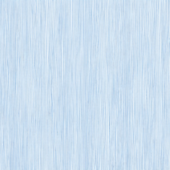 좋아 보이는 것과 좋은 것 썸네일