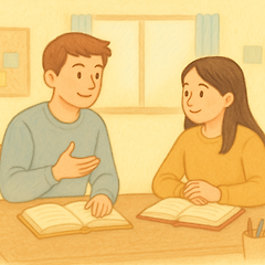 일상의 새로운 선택이 만드는 자존감 썸네일