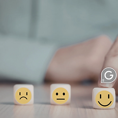 감정의 잔여물을 씻는 '세탁' 아로마 썸네일