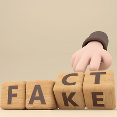 하루 종일 웃느라 얼굴에 경련이 일어날 것 같나요? 썸네일