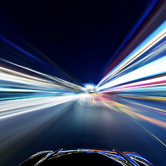 가속화된 세상에서 나만의 속도를 지키는 법 썸네일