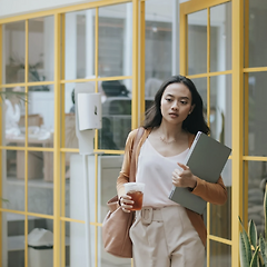 세상으로 나갈 안전한 용기를 주는 향기 썸네일