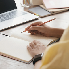 빈 마음을 채우는 자존감 아로마 썸네일