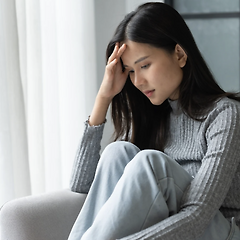 나라는 감옥에서 탈출하는 거리두기 아로마 썸네일