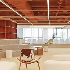 어수선한 마음의 중심을 다잡는 고요한 향기 썸네일