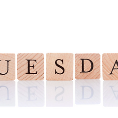 화요일 오후, 유연한 몰입을 돕는 맑은 향기 썸네일