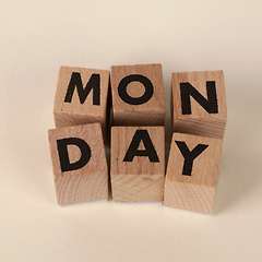 일상 속에서 집중력을 더해주는 향기 썸네일