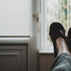 새로운 한 주를 산뜻하게 준비하는 일요일의 향기 썸네일