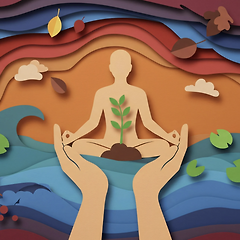 일요일 저녁 증후군을 잠재우는 안심 향기 썸네일