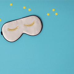 한 주를 애쓴 나에게 건네는 포근한 수면 준비 썸네일