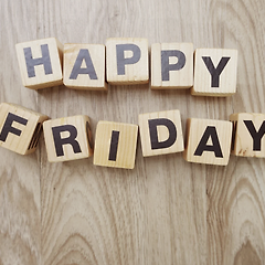 금요일 아침의 발걸음을 한결 가볍게 이끌어 줄 향기 썸네일