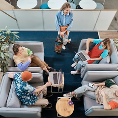 아이디어는 어떻게 인정받는가 썸네일