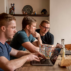 창의성의 첫 번째 이점: 문제 해결 능력 썸네일