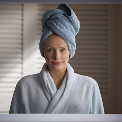 솔직히 부럽다 의사 와이프의 삶 썸네일