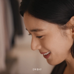 한샘 가구-2%는 OK, 98%는 실패한 캠페인 썸네일