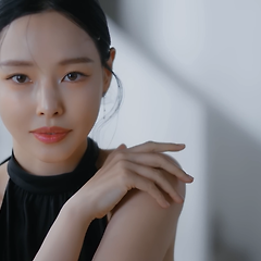 이하늬는 [라비앙] 화장품을 성공시킬 수 있을까? 썸네일