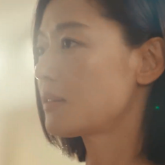 울쎄라피 프라임-세상에서 가장 비싼 돈 낭비 캠페인 썸네일